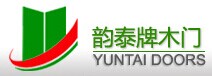 韵泰木门