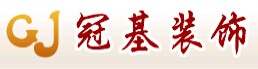 冠基木门