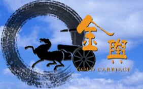 金舆木门