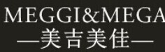 美吉美家木业