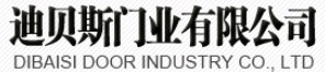 迪贝斯门业