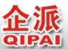 企派门业