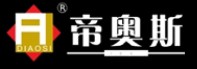 帝奥斯门业