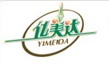 亿美达木门