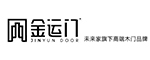  金运门